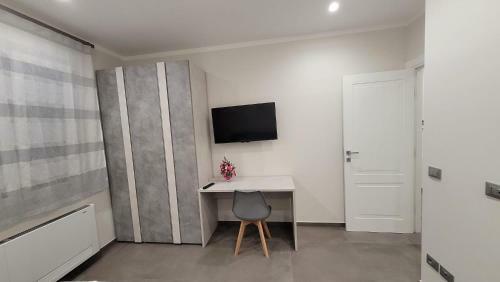 Apartamento La Casa Di Nonno Pippo