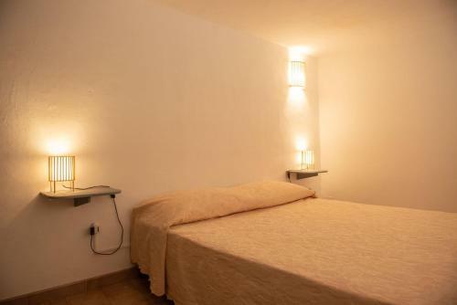 Apartamento Appartamento L'antico Rione