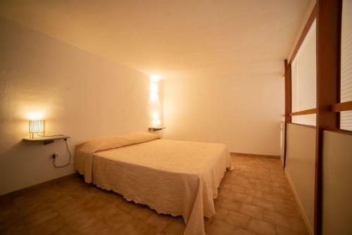Apartamento Appartamento L'antico Rione