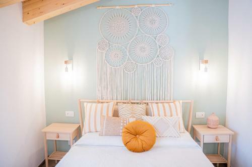 Apartamento Moneglia On The Beach With Parking