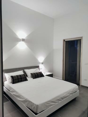 Joyse Luxury Suite