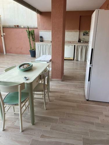 Apartamento La Dimora Di Winnie
