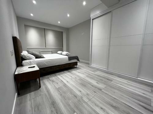 Apartamento Okrtheway San Pedro