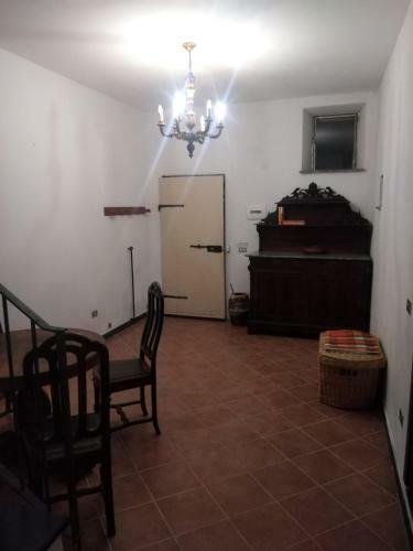 Apartamento Riposo E Comfort