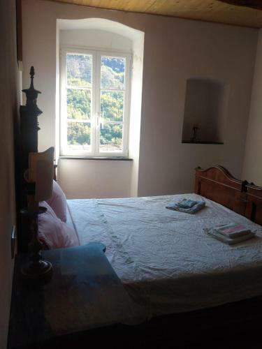 Apartamento Riposo E Comfort