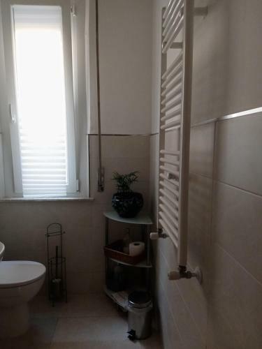 Hostal A Casa Da Sgri