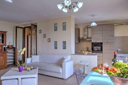 Villa Emerald Dream