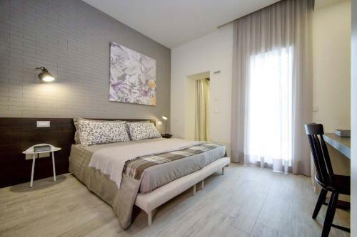 Hostal Le Stanze Guesthouse