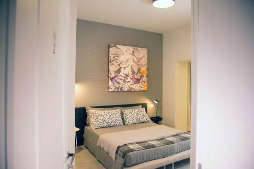 Hostal Le Stanze Guesthouse