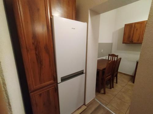 Apartamento Krasi?skiego Park 56