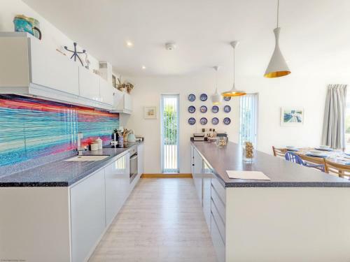 Innisfree, Middleton On Sea