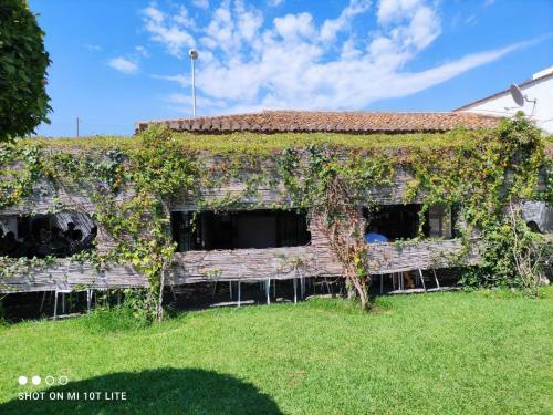 Apartamento Playa Motril Golf