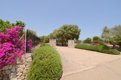 Villa Son Auba 043