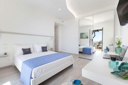 Villa Blue Shores