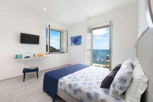 Villa Blue Shores