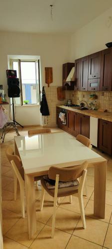 Apartamento Casa A Pochi Passi Dal Mar