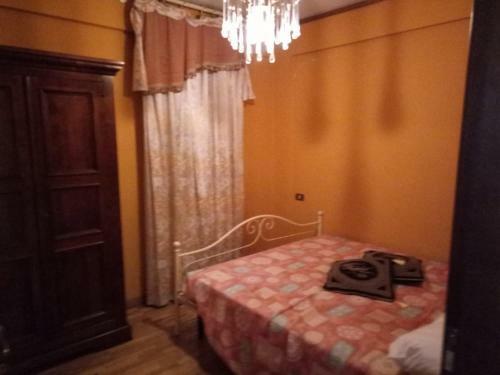 Apartamento Appartamento Girasole