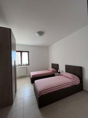 Bed & Breakfast D'ago