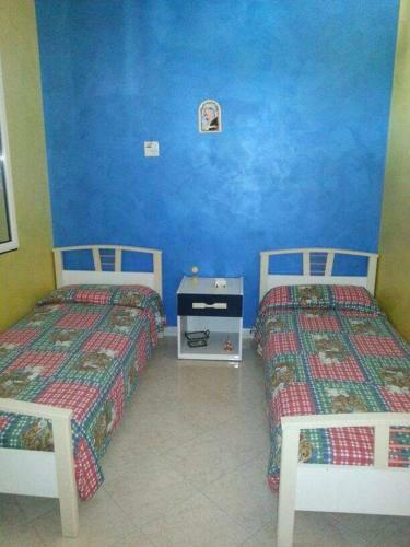 Villa Relax