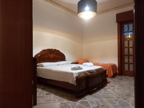 Apartamento Casa Tortona