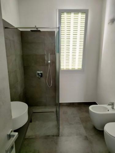 Hostal B&B Leo