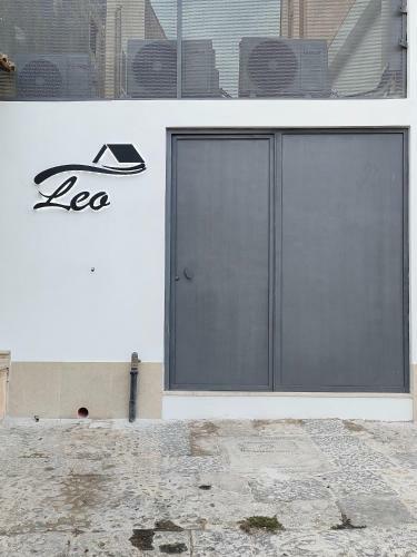 Hostal B&B Leo