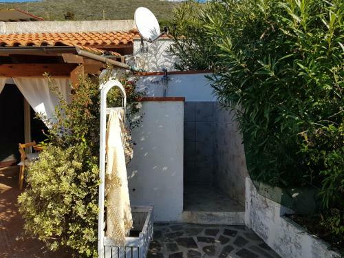 Apartamento Casa Ibiscus