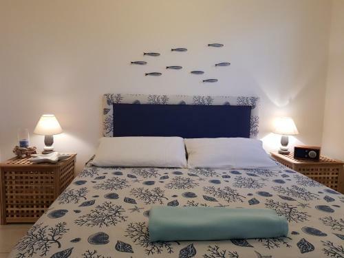 Apartamento Casa Ibiscus