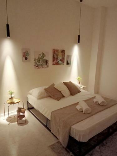 Bed & Breakfast Home Sicily
