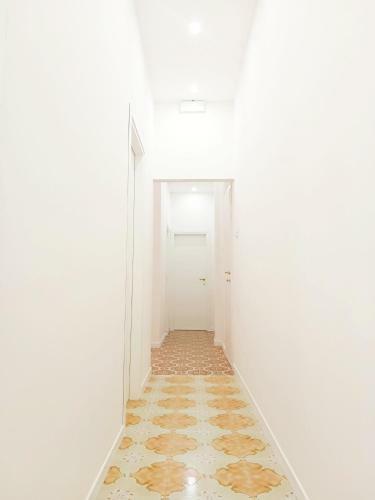 Bed & Breakfast Home Sicily