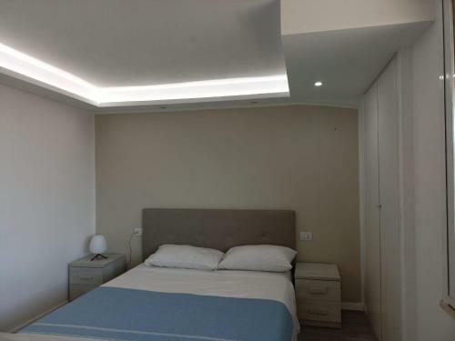 Hostal Gemelli Guest House Olbia