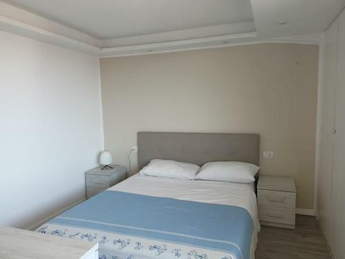 Hostal Gemelli Guest House Olbia