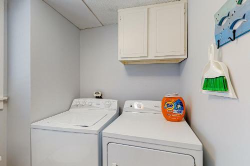 Hotel Quail Run Retreat