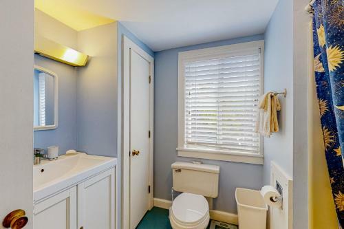 Hotel Quail Run Retreat