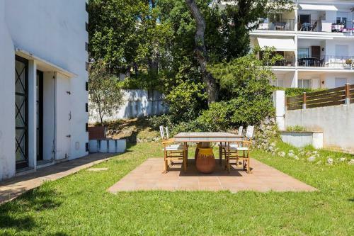 Villa Holiday Home In Front Of The Sea