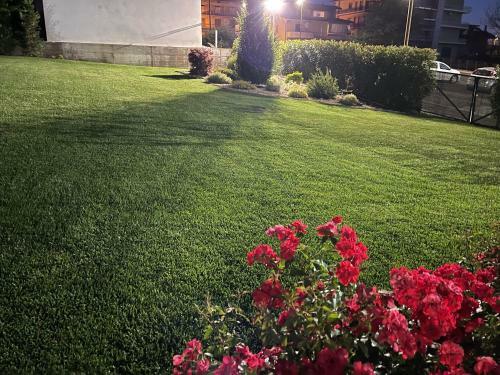 Irpinia Relais B&B