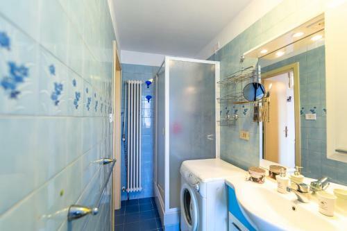 Pescara City Apartment