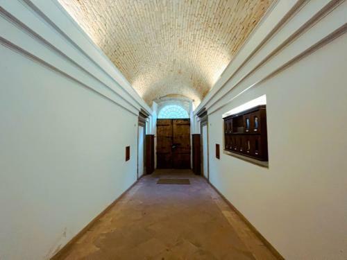 Apartamento Fresco Appartamento A 2 Minuti Dal Centro Storico