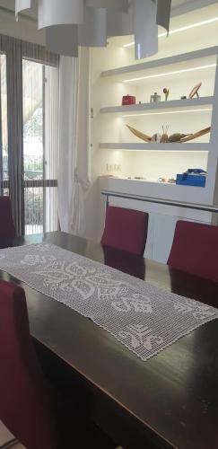 Apartamento Sweet_bi_home