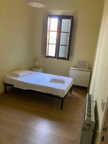 Apartamento L'appartamento Di Andrea