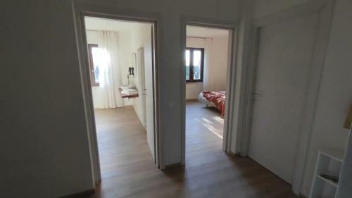 Apartamento Appartamento I Limori