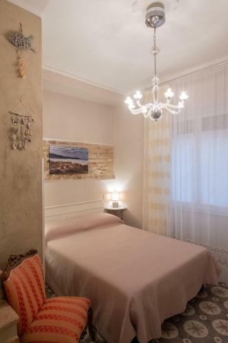 Costa Bed And Breakfast