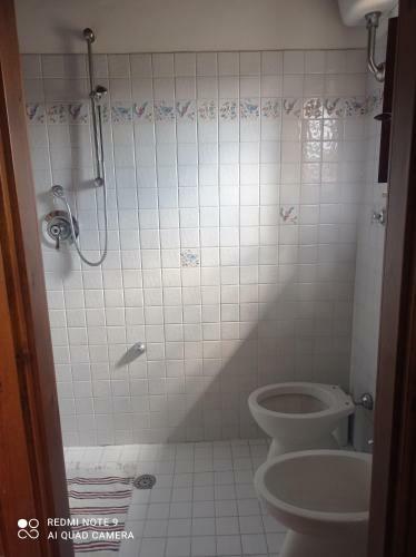 Apartamento La Casa Di Mamma