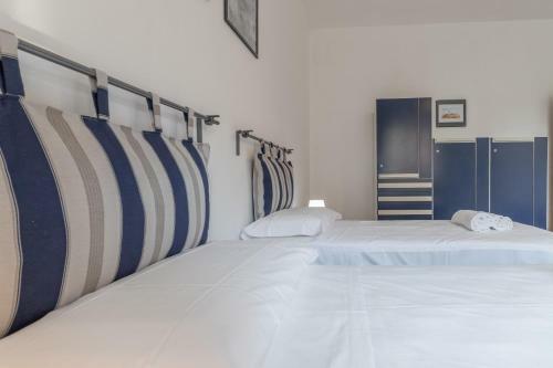 Porto Recanati Family Apartment