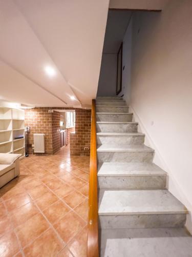 Apartamento Appartamento Rustico Incantevole A Pozzuoli