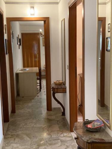Apartamento Appartamento Cavi Vicino Il Mare