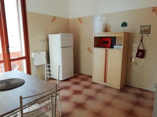 Apartamento Pozzallo Sul Mare