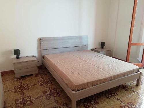Apartamento Pozzallo Sul Mare