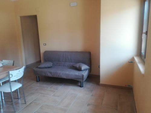 Apartamento Appartament Noemi