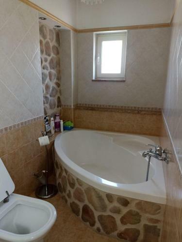 Casa Vacanze Home Cecilie